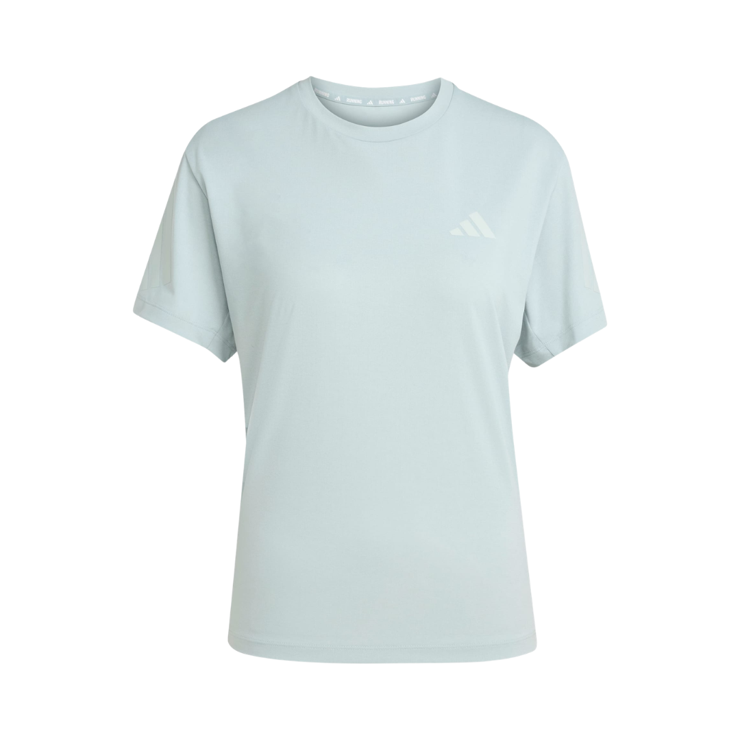 ADIDAS T-SHIRT ADI365 CLIMACOOL RUNNING
