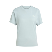 ADIDAS T-SHIRT ADI365 CLIMACOOL RUNNING