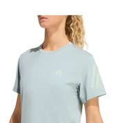 ADIDAS T-SHIRT ADI365 CLIMACOOL RUNNING