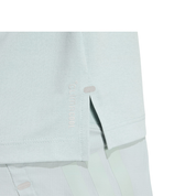 ADIDAS T-SHIRT ADI365 CLIMACOOL RUNNING