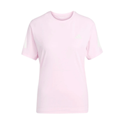 ADIDAS T-SHIRT ADI365 CLIMACOOL RUNNING
