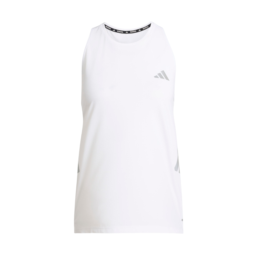 ADIDAS CANOTTA ADI365 CLIMACOOL ICONIC