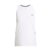 ADIDAS CANOTTA ADI365 CLIMACOOL ICONIC