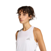ADIDAS CANOTTA ADI365 CLIMACOOL ICONIC