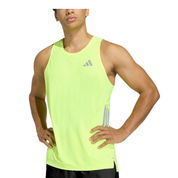 ADIDAS CANOTTA ADI365 RUNNING