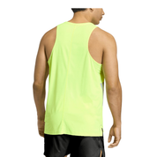 ADIDAS CANOTTA ADI365 RUNNING