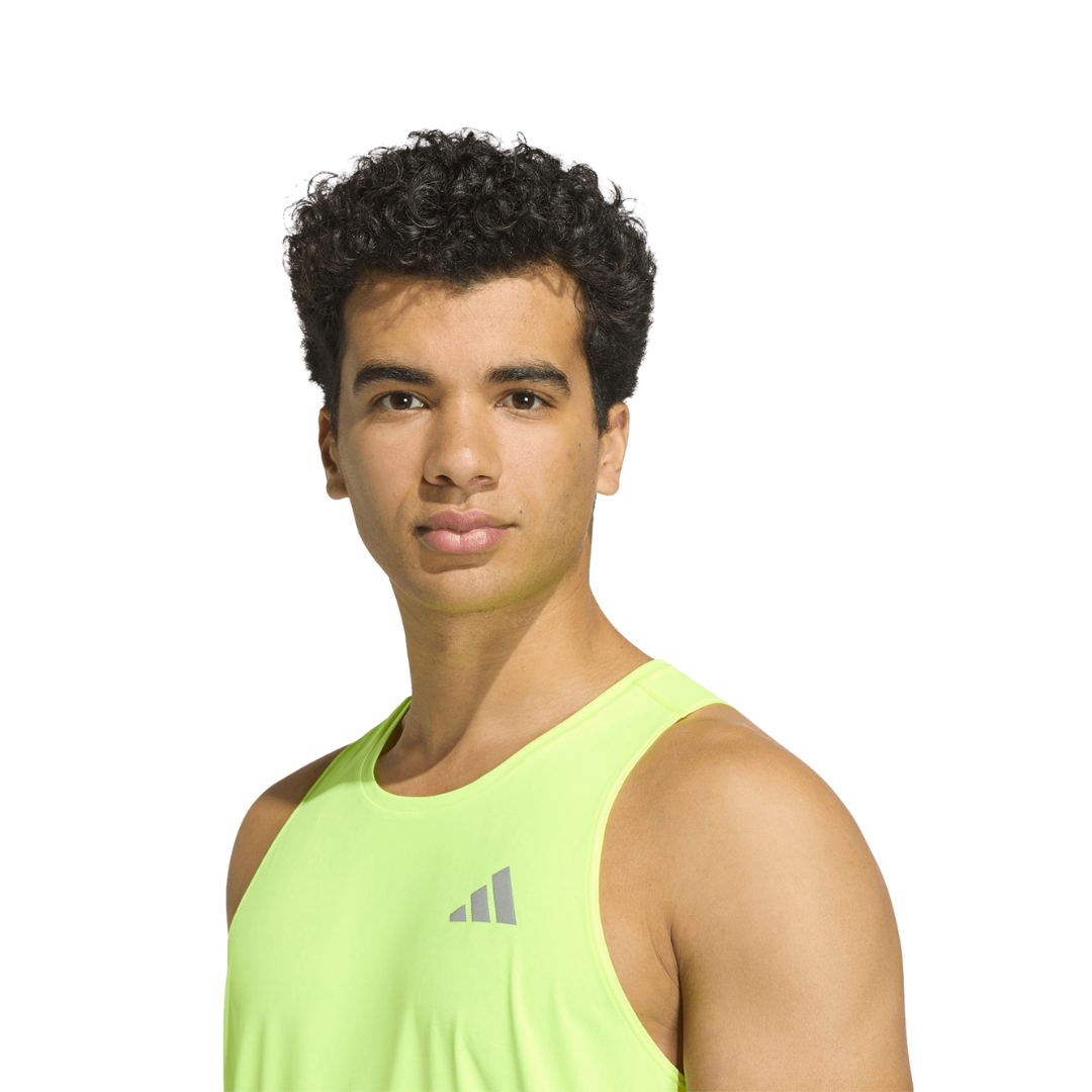 ADIDAS CANOTTA ADI365 RUNNING