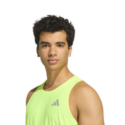 ADIDAS CANOTTA ADI365 RUNNING