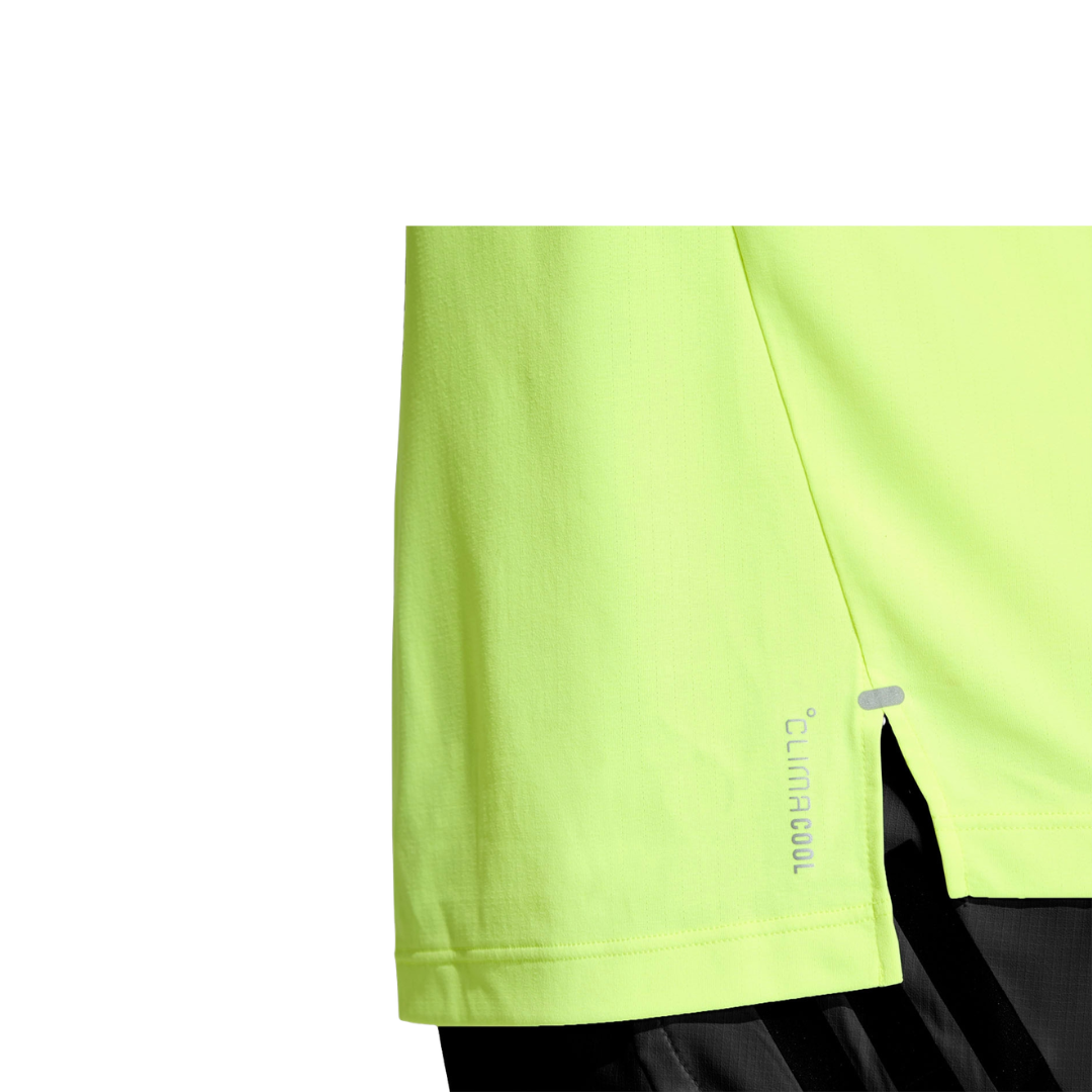 ADIDAS CANOTTA ADI365 RUNNING