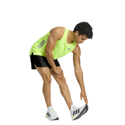 ADIDAS CANOTTA ADI365 RUNNING