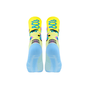 BV SPORT CALZE RUN MARATHON 2 GENERATION 80'S