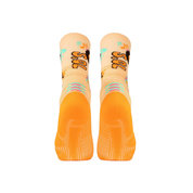 BV SPORT CALZE RUN MARATHON 2 GENERATION 70'S