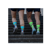 BV SPORT CALZE RUN MARATHON 2 GENERATION 90'S