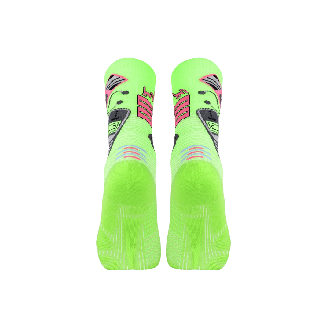 BV SPORT CALZE RUN MARATHON 2 GENERATION 2000'S