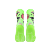 BV SPORT CALZE RUN MARATHON 2 GENERATION 2000'S