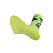 BV SPORT CALZE RUN MARATHON 2 GENERATION 2000'S