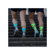 BV SPORT CALZE RUN MARATHON 2 GENERATION 2000'S