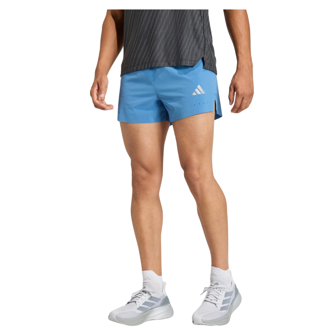 ADIDAS SHORTS ADI365 CLIMACOOL+ RUNNING