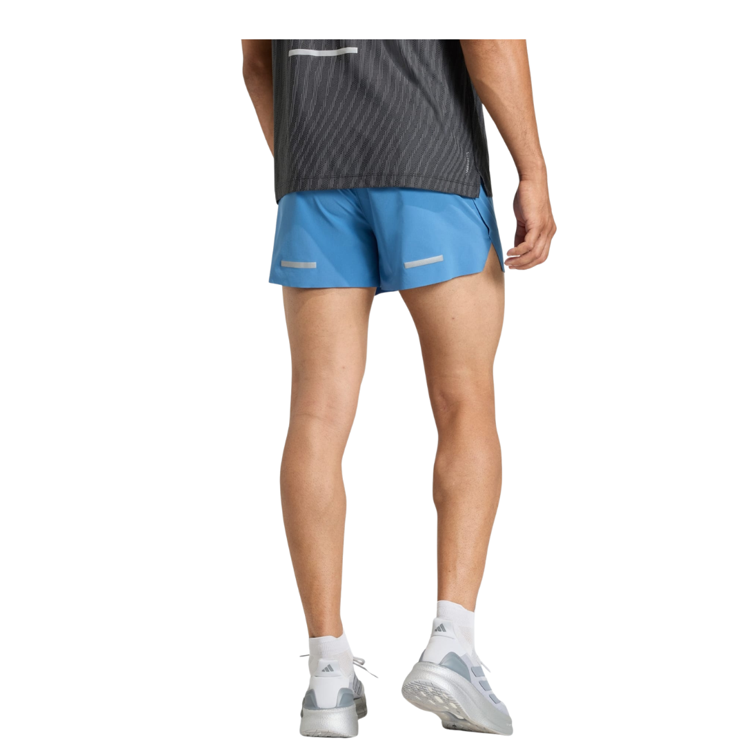 ADIDAS SHORTS ADI365 CLIMACOOL+ RUNNING