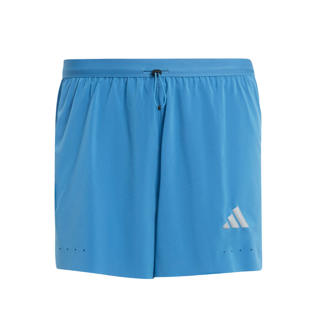 ADIDAS SHORTS ADI365 CLIMACOOL+ RUNNING