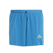 ADIDAS SHORTS ADI365 CLIMACOOL+ RUNNING