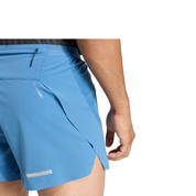 ADIDAS SHORTS ADI365 CLIMACOOL+ RUNNING