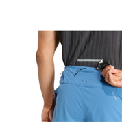ADIDAS SHORTS ADI365 CLIMACOOL+ RUNNING