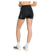 ADIDAS SHORTS TIGHT ADIZERO RUNNING