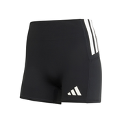 ADIDAS SHORTS TIGHT ADIZERO RUNNING