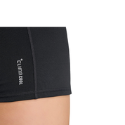 ADIDAS SHORTS TIGHT ADIZERO RUNNING