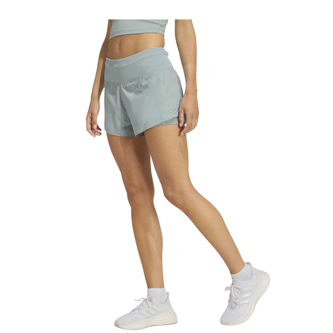 ADIDAS SHORTS ADI365 RUNNING