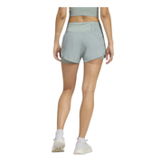 ADIDAS SHORTS ADI365 RUNNING