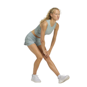 ADIDAS SHORTS ADI365 RUNNING