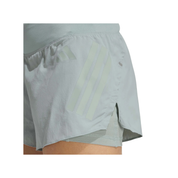 ADIDAS SHORTS ADI365 RUNNING