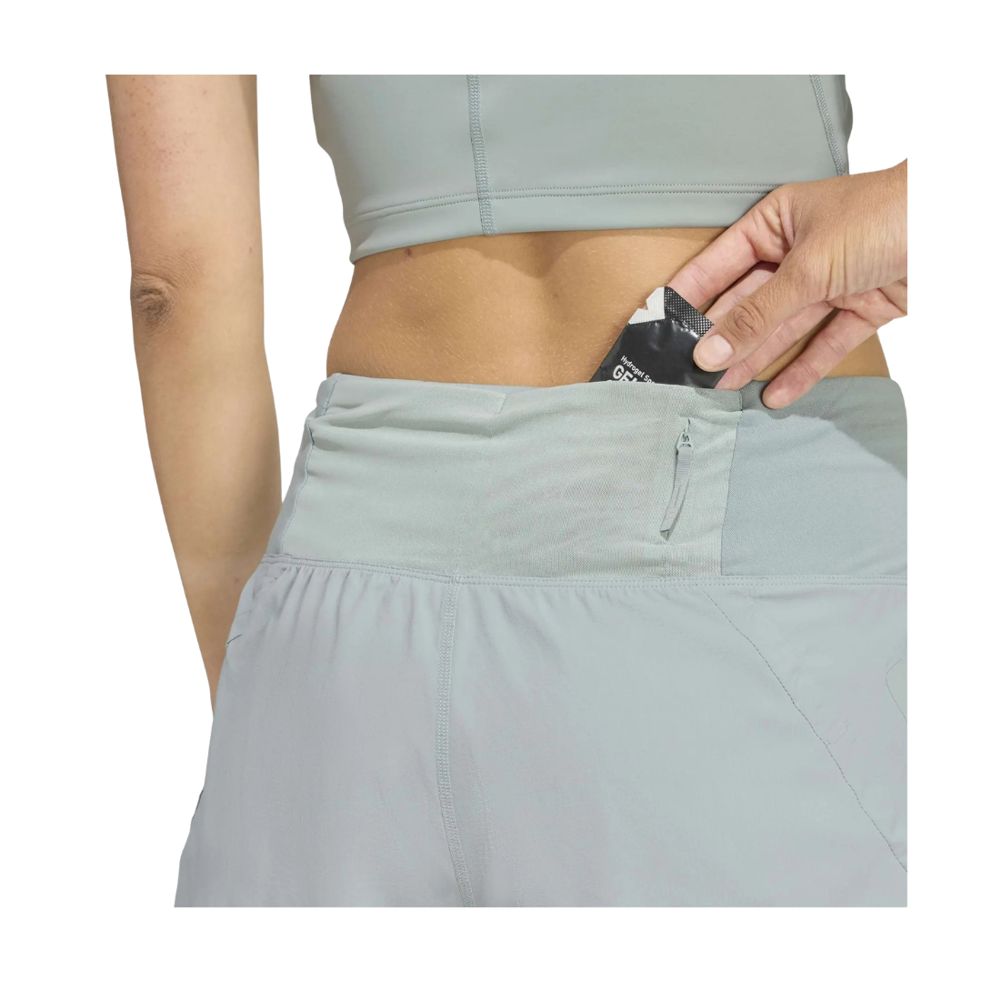 ADIDAS SHORTS ADI365 RUNNING