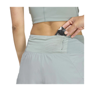 ADIDAS SHORTS ADI365 RUNNING