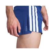 ADIDAS SHORTS RUNNING ADIZERO GEL POCKET