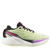 SALOMON AERO GLIDE 4