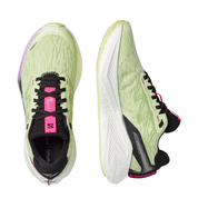SALOMON AERO GLIDE 4