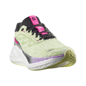 SALOMON AERO GLIDE 4
