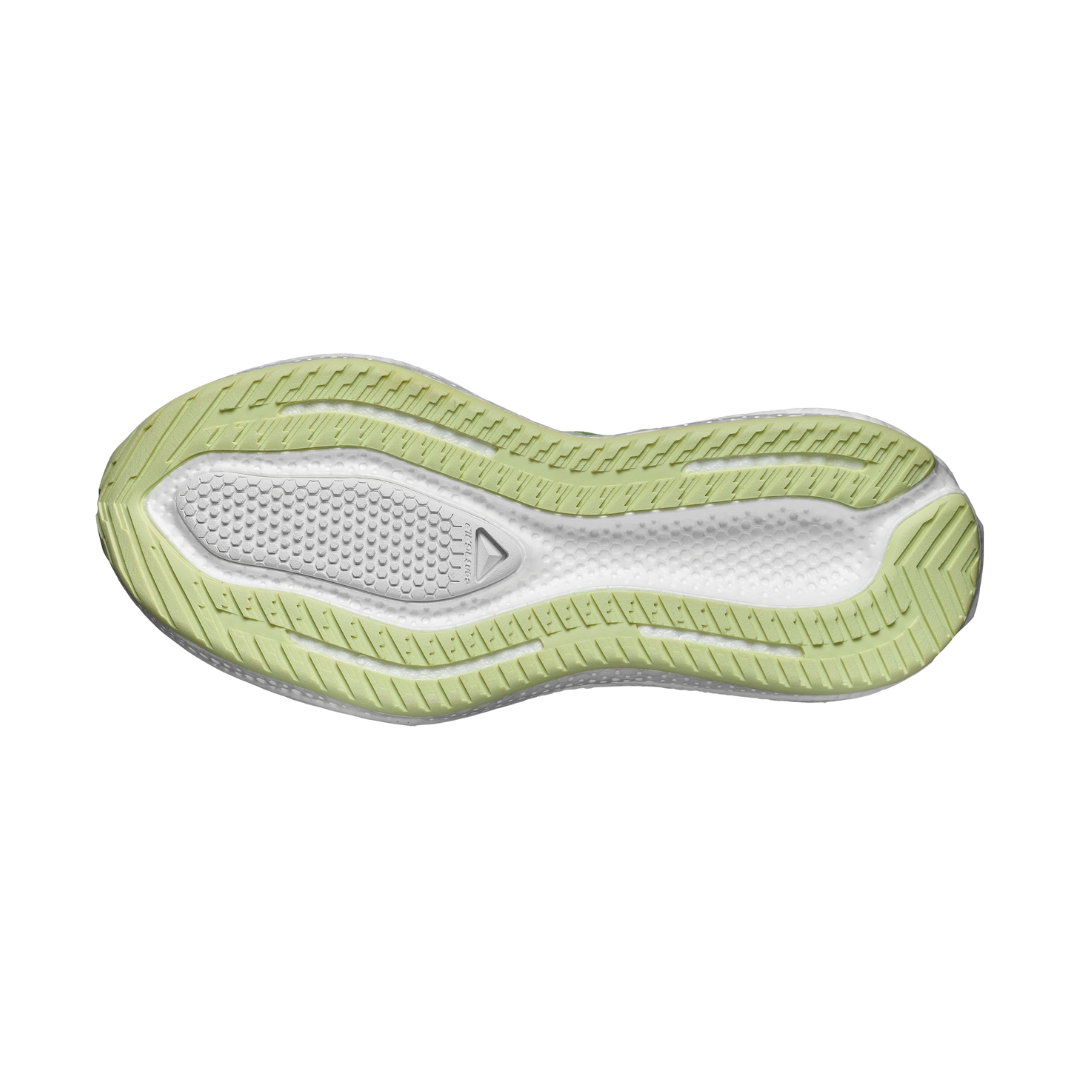 SALOMON AERO GLIDE 4