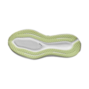 SALOMON AERO GLIDE 4