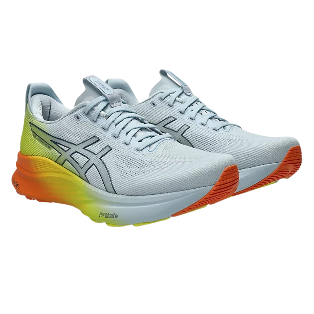 ASICS GEL-KAYANO 32
