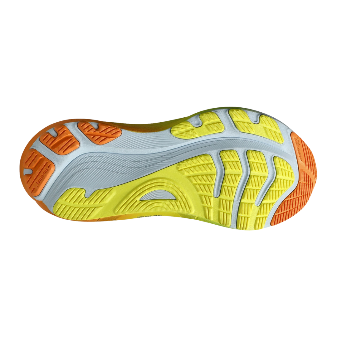 ASICS GEL-KAYANO 32