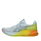 ASICS GEL-KAYANO 32