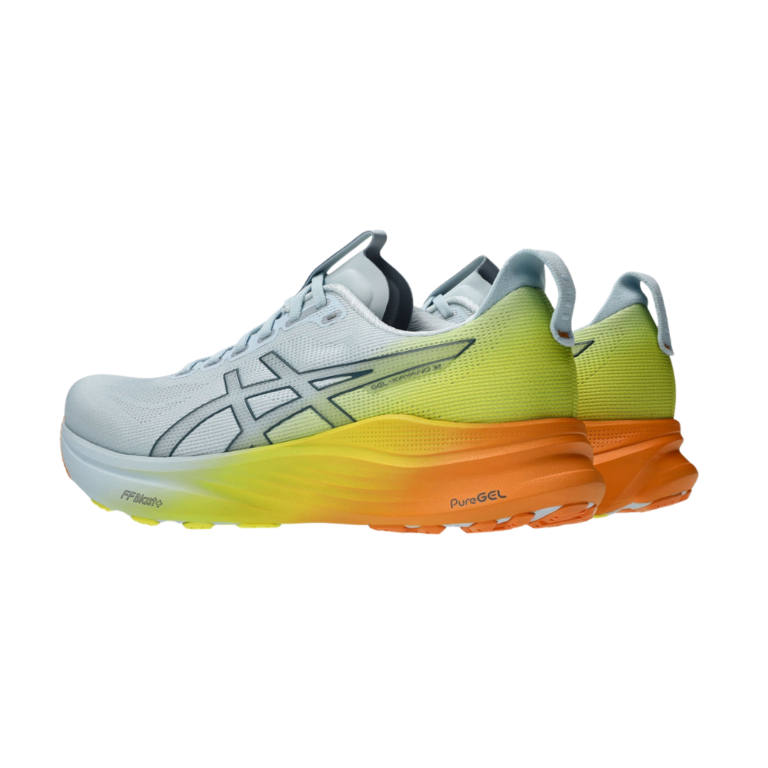 ASICS GEL-KAYANO 32
