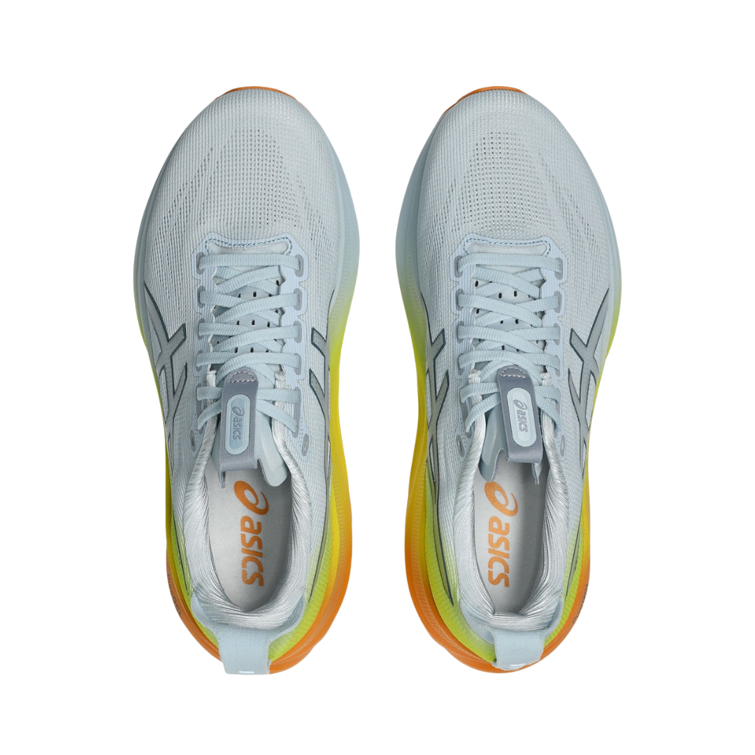 ASICS GEL-KAYANO 32