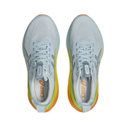 ASICS GEL-KAYANO 32