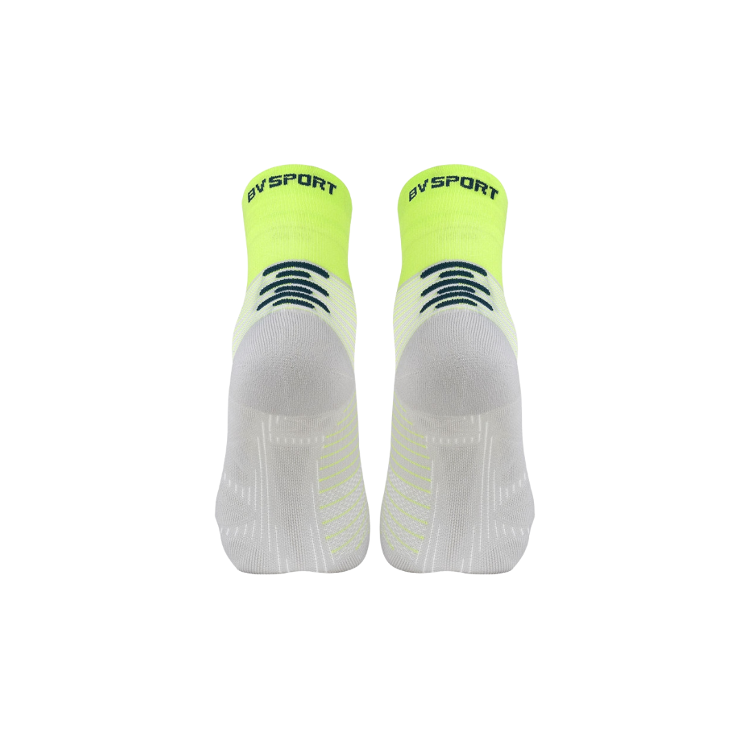 BV SPORT CALZE RUN MARATHON 2 MID