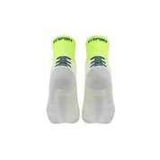 BV SPORT CALZE RUN MARATHON 2 MID